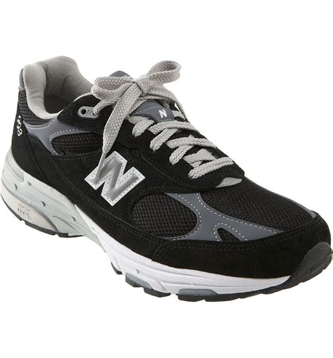 discount new balance 993 shoes for men
